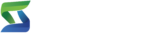 Al-Sulaymanyia Food & Dairy Production Ltd. Co